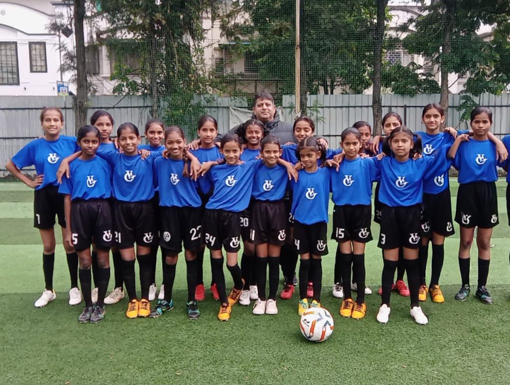 whatsapp image 2023 09 18 at 10.46.45 pm