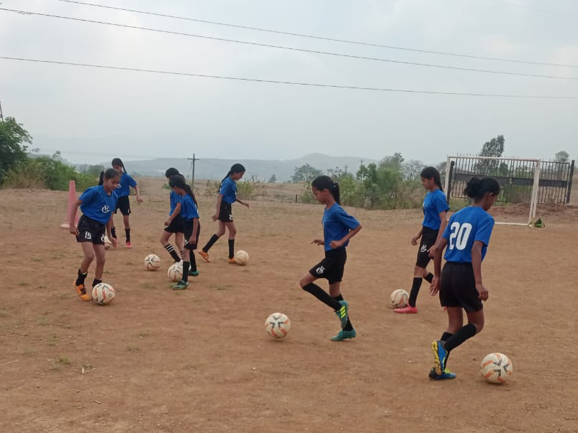 whatsapp image 2024 06 14 at 15.18.05 ceb0fe45