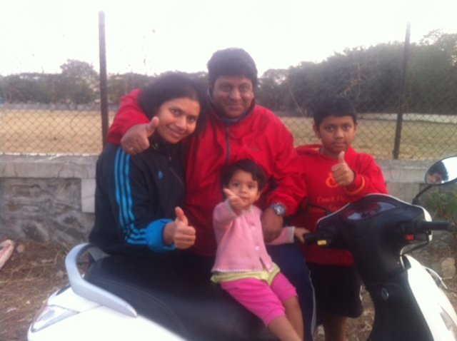 whatsapp image 2025 05 22 at 14.26.49 4571c408