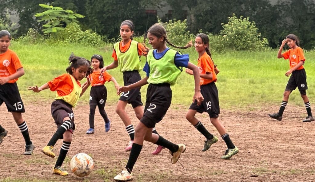 whatsapp image 2025 07 28 at 01.41.13 18224a3d