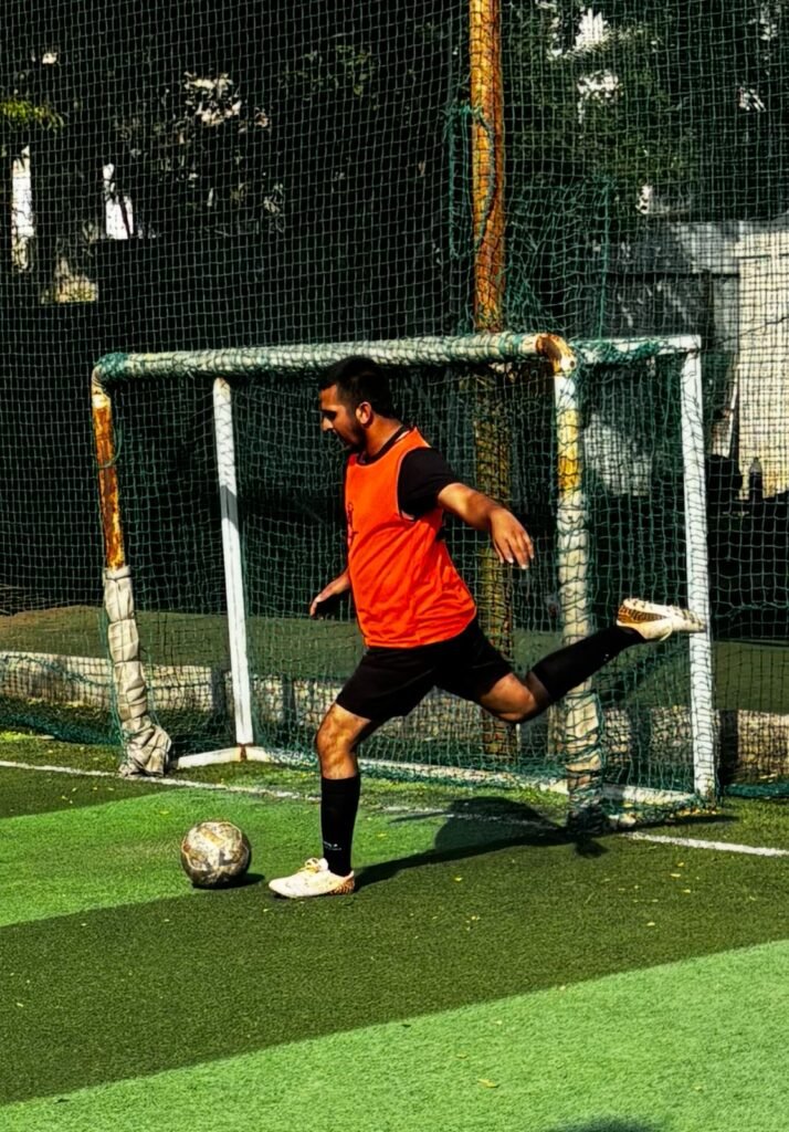 whatsapp image 2025 12 08 at 3.54.34 pm (1)