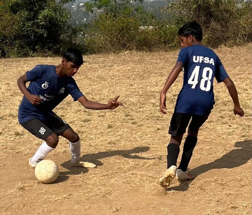 whatsapp image 2025 12 28 at 11.57.55 am