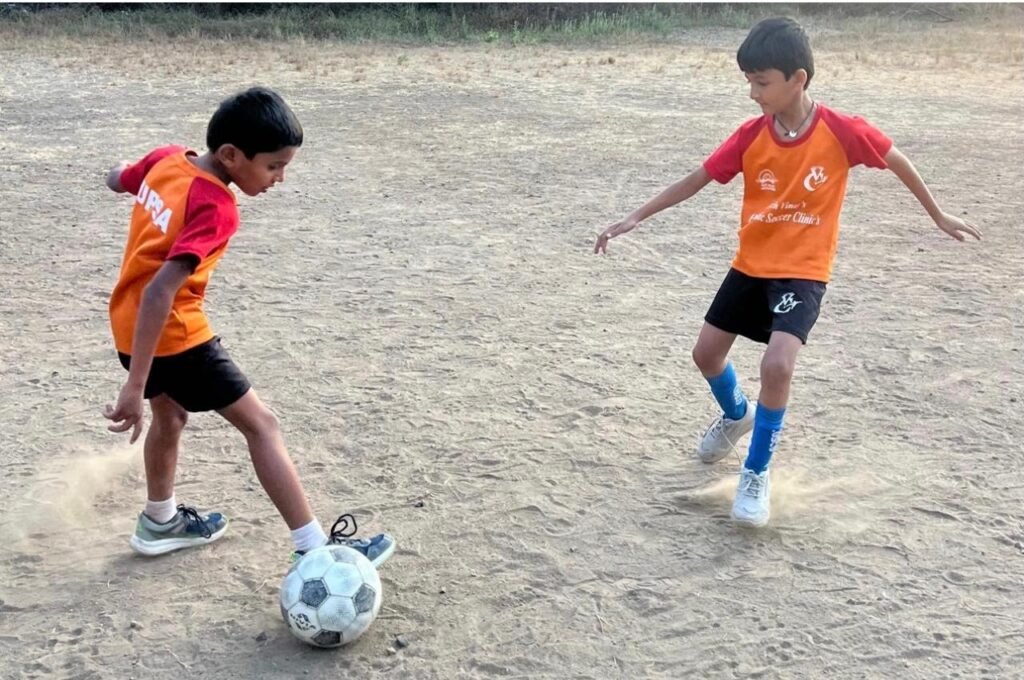 whatsapp image 2026 01 24 at 1.38.25 pm