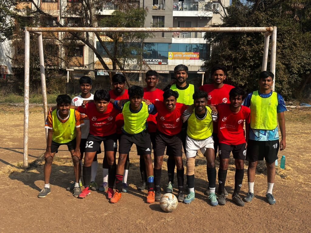 whatsapp image 2026 02 03 at 5.33.23 pm