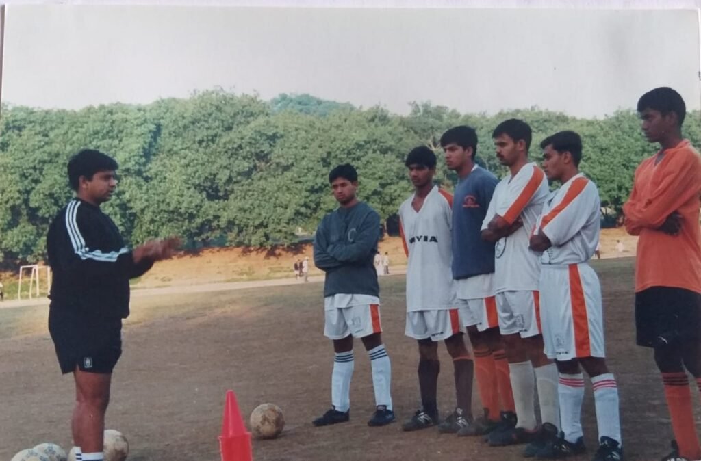 whatsapp image 2026 02 23 at 3.37.43 pm