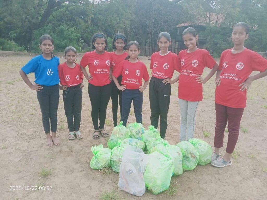 1000503965 ebb8a421c9930da706c76b2aea8ed909 11 5 2025, 2 03 29 pm