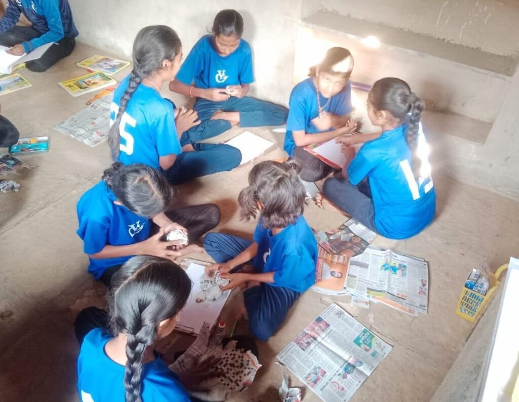 whatsapp image 2026 03 01 at 12.00.46 am (1)