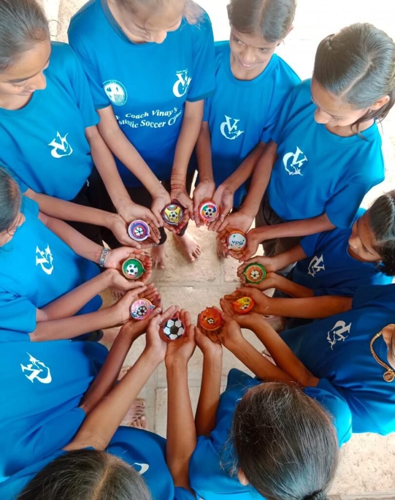 whatsapp image 2026 03 01 at 12.00.46 am